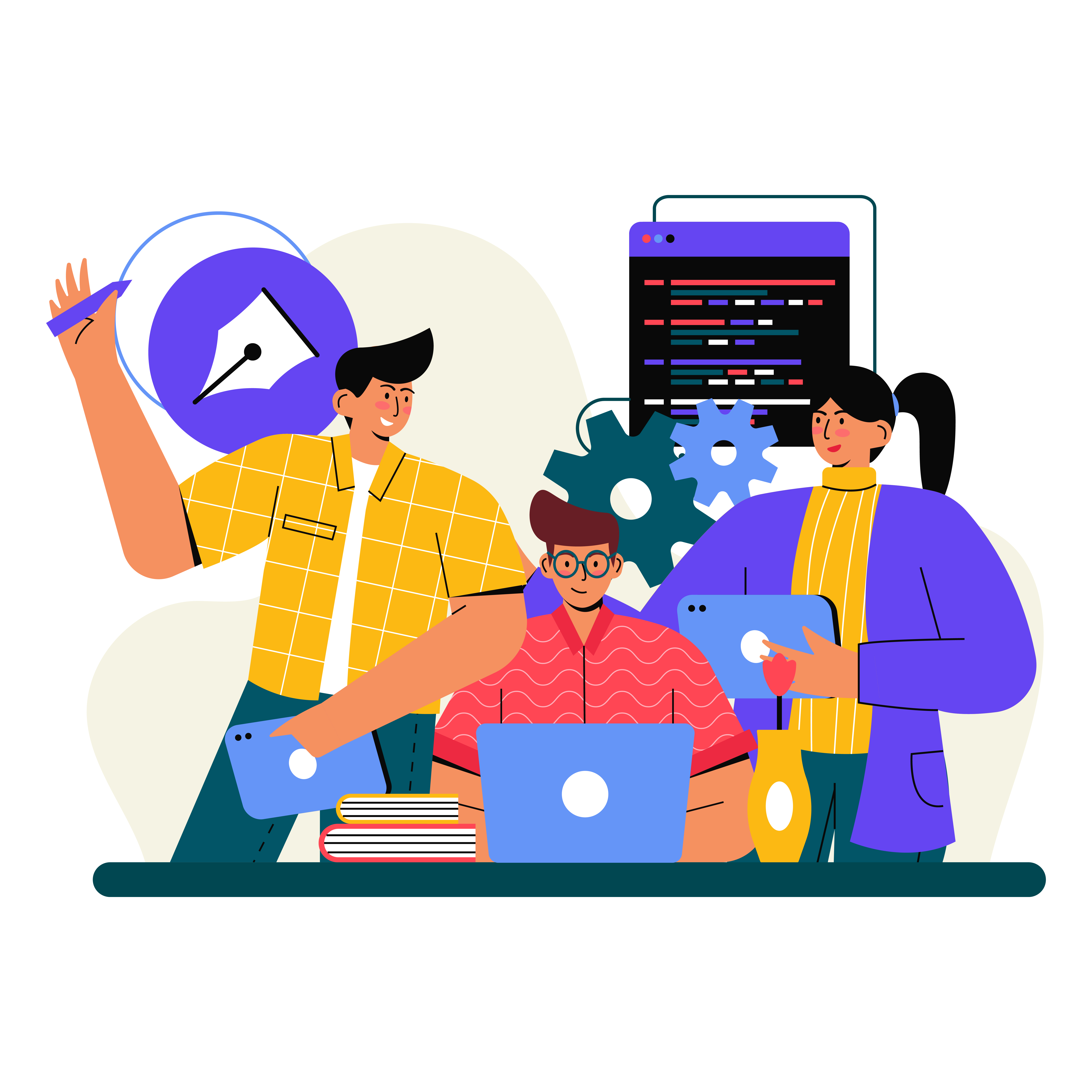 Articulate India Hackathon 2026